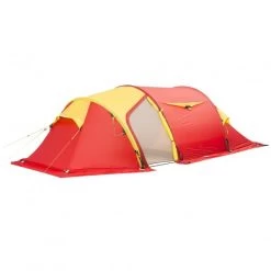 Helsport Fjellheimen X-Trem 3 Camp -Outdoor Soldes tente helsport fjellheiment x trem 3 camp 15 1
