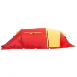 Helsport Fjellheimen X-Trem 3 Camp -Outdoor Soldes tente helsport fjellheiment x trem 3 camp 17 1