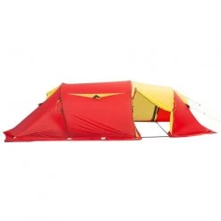 Helsport Fjellheimen X-Trem 3 Camp -Outdoor Soldes tente helsport fjellheiment x trem 3 camp 18 1