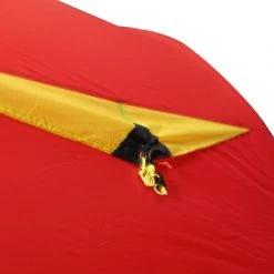 Helsport Fjellheimen X-Trem 3 Camp -Outdoor Soldes tente helsport fjellheiment x trem 3 camp 20 1