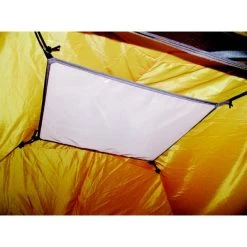 Helsport Fjellheimen X-Trem 3 Camp -Outdoor Soldes tente helsport fjellheiment x trem 3 camp 22 1