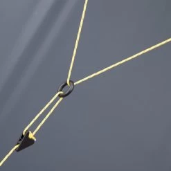 Helsport Lofoten Superlight 2 -Outdoor Soldes tente helsport lofoten superlight 2