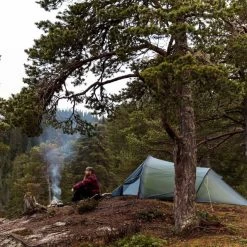 Helsport Lofoten Superlight 2 -Outdoor Soldes tente helsport lofoten superlight 2 04