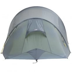 Helsport Lofoten Superlight 2 -Outdoor Soldes tente helsport lofoten superlight 2 06