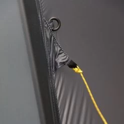 Helsport Lofoten Superlight 2 -Outdoor Soldes tente helsport lofoten superlight 2 13