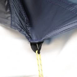 Helsport Lofoten Superlight 2 -Outdoor Soldes tente helsport lofoten superlight 2 15