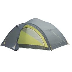 Helsport Reinsfjell Superlight 2 21 Helsport Reinsfjell Superlight 2 -Outdoor Soldes tente helsport reinsfjell superlight 2 01