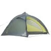 Helsport Reinsfjell Superlight 2 1 Helsport Reinsfjell Superlight 2 -Outdoor Soldes tente helsport reinsfjell superlight 2 03