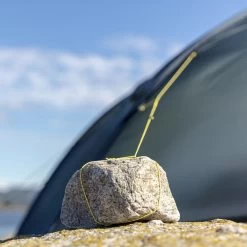 Helsport Reinsfjell Superlight 2 26 Helsport Reinsfjell Superlight 2 -Outdoor Soldes tente helsport reinsfjell superlight 3 07