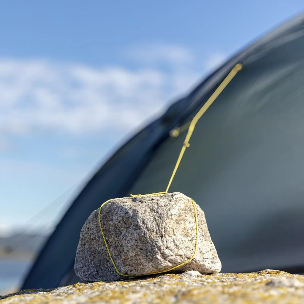 Helsport Reinsfjell Superlight 2 9 Helsport Reinsfjell Superlight 2 – Image 7