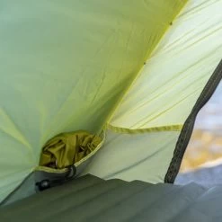 Helsport Reinsfjell Superlight 2 27 Helsport Reinsfjell Superlight 2 -Outdoor Soldes tente helsport reinsfjell superlight 3 08