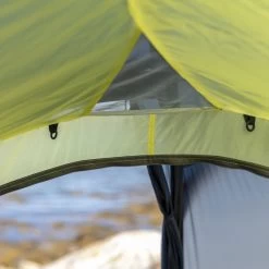 Helsport Reinsfjell Superlight 2 29 Helsport Reinsfjell Superlight 2 -Outdoor Soldes tente helsport reinsfjell superlight 3 09