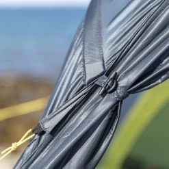 Helsport Reinsfjell Superlight 2 30 Helsport Reinsfjell Superlight 2 -Outdoor Soldes tente helsport reinsfjell superlight 3 10