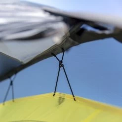 Helsport Reinsfjell Superlight 2 28 Helsport Reinsfjell Superlight 2 -Outdoor Soldes tente helsport reinsfjell superlight 3 11