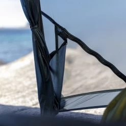 Helsport Reinsfjell Superlight 2 33 Helsport Reinsfjell Superlight 2 -Outdoor Soldes tente helsport reinsfjell superlight 3 12