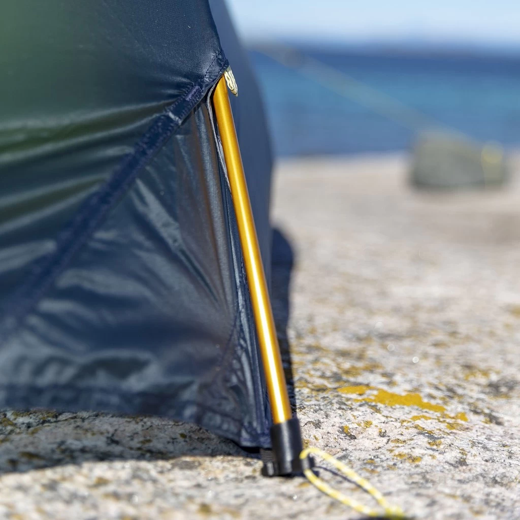 Helsport Reinsfjell Superlight 2 15 Helsport Reinsfjell Superlight 2 – Image 13