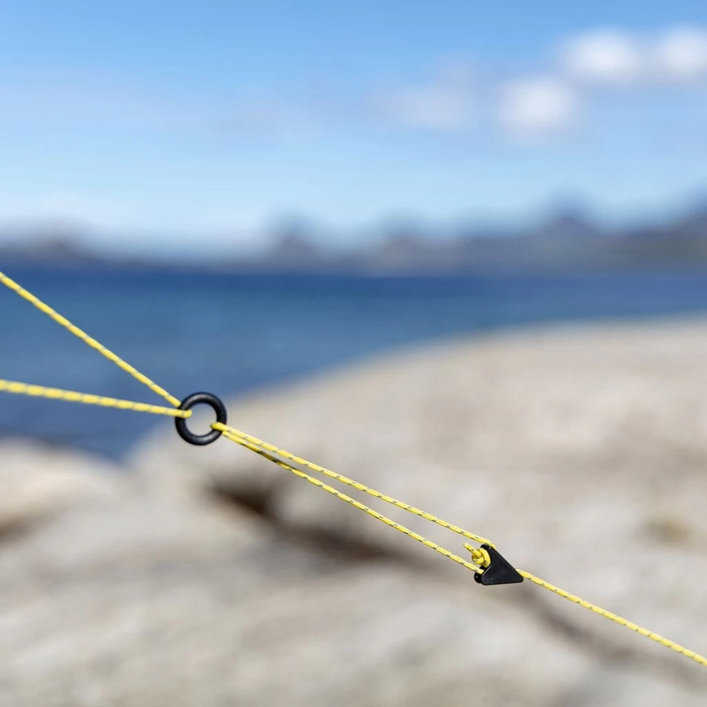 Helsport Reinsfjell Superlight 2 14 Helsport Reinsfjell Superlight 2 – Image 12