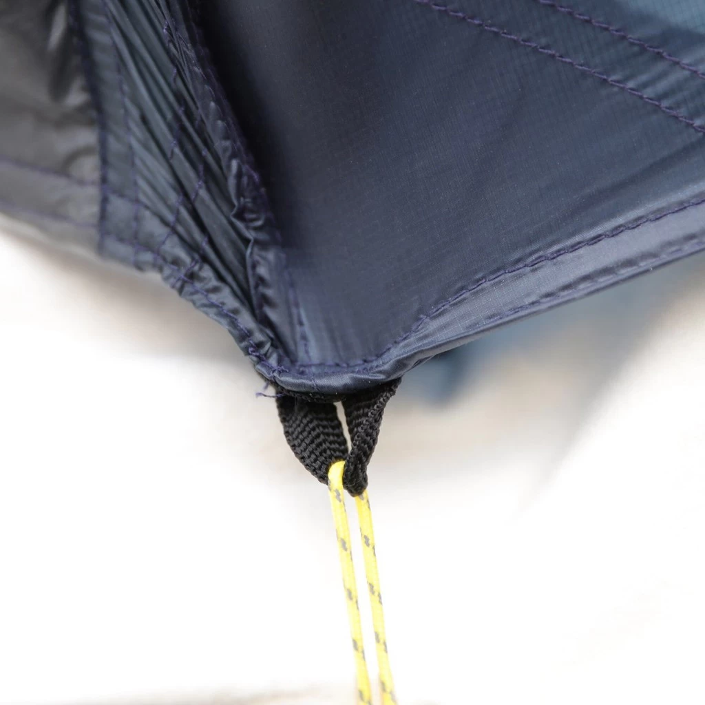 Helsport Reinsfjell Superlight 2 17 Helsport Reinsfjell Superlight 2 – Image 15