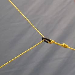 Helsport Reinsfjell Superlight 2 37 Helsport Reinsfjell Superlight 2 -Outdoor Soldes tente helsport reinsfjell superlight 3 16