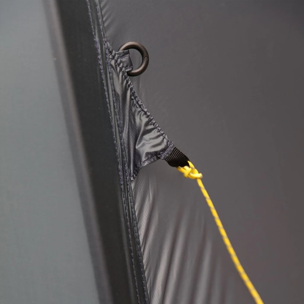 Helsport Reinsfjell Superlight 2 19 Helsport Reinsfjell Superlight 2 – Image 17