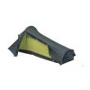 Helsport Ringstind Superlight 1 1 Helsport Ringstind Superlight 1 -Outdoor Soldes tente helsport ringstind superlight 1 01
