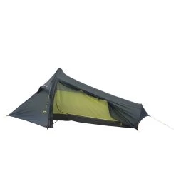 Helsport Ringstind Superlight 1 -Outdoor Soldes tente helsport ringstind superlight 1 02
