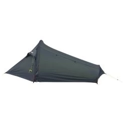 Helsport Ringstind Superlight 1 -Outdoor Soldes tente helsport ringstind superlight 1 03