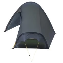 Helsport Ringstind Superlight 1 -Outdoor Soldes tente helsport ringstind superlight 1 04