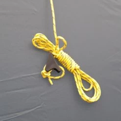 Helsport Ringstind Superlight 2 -Outdoor Soldes tente helsport ringstind superlight 1 05