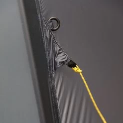 Helsport Ringstind Superlight 1 -Outdoor Soldes tente helsport ringstind superlight 1 06 1