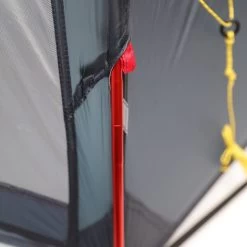 Helsport Ringstind Superlight 2 -Outdoor Soldes tente helsport ringstind superlight 1 07