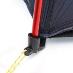 Helsport Ringstind Superlight 1 -Outdoor Soldes tente helsport ringstind superlight 1 10 1