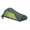 Helsport Ringstind Superlight 2 -Outdoor Soldes tente helsport ringstind superlight 2 01