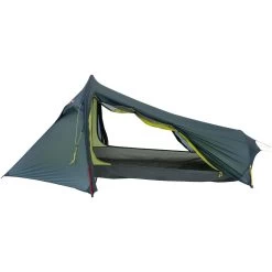 Helsport Ringstind Superlight 2 -Outdoor Soldes tente helsport ringstind superlight 2 03
