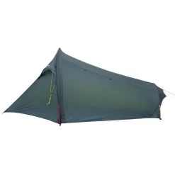 Helsport Ringstind Superlight 2 -Outdoor Soldes tente helsport ringstind superlight 2 04