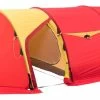 Helsport Spitsbergen X-Trem 4 Camp -Outdoor Soldes tente helsport spitsbergen x trem 4 camp 01