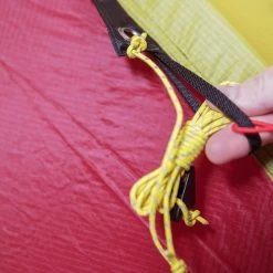 Helsport Spitsbergen X-Trem 4 Camp -Outdoor Soldes tente helsport spitsbergen x trem 4 camp 08