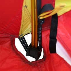 Helsport Spitsbergen X-Trem 4 Camp -Outdoor Soldes tente helsport spitsbergen x trem 4 camp 10