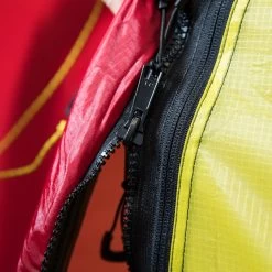 Helsport Spitsbergen X-Trem 4 Camp -Outdoor Soldes tente helsport spitsbergen x trem 4 camp 14