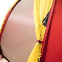 Helsport Spitsbergen X-Trem 4 Camp -Outdoor Soldes tente helsport spitsbergen x trem 4 camp 15