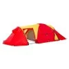 Helsport Svalbard High 3 Camp -Outdoor Soldes tente helsport svalbard high 3 camp 01