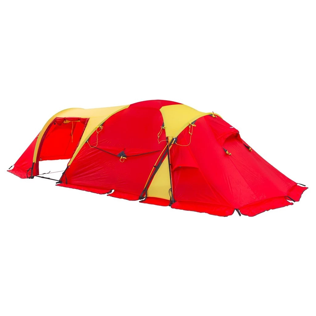 Helsport Svalbard High 3 Camp 4 Helsport Svalbard High 3 Camp – Image 2