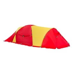 Helsport Svalbard High 3 Camp 19 Helsport Svalbard High 3 Camp -Outdoor Soldes tente helsport svalbard high 3 camp 03