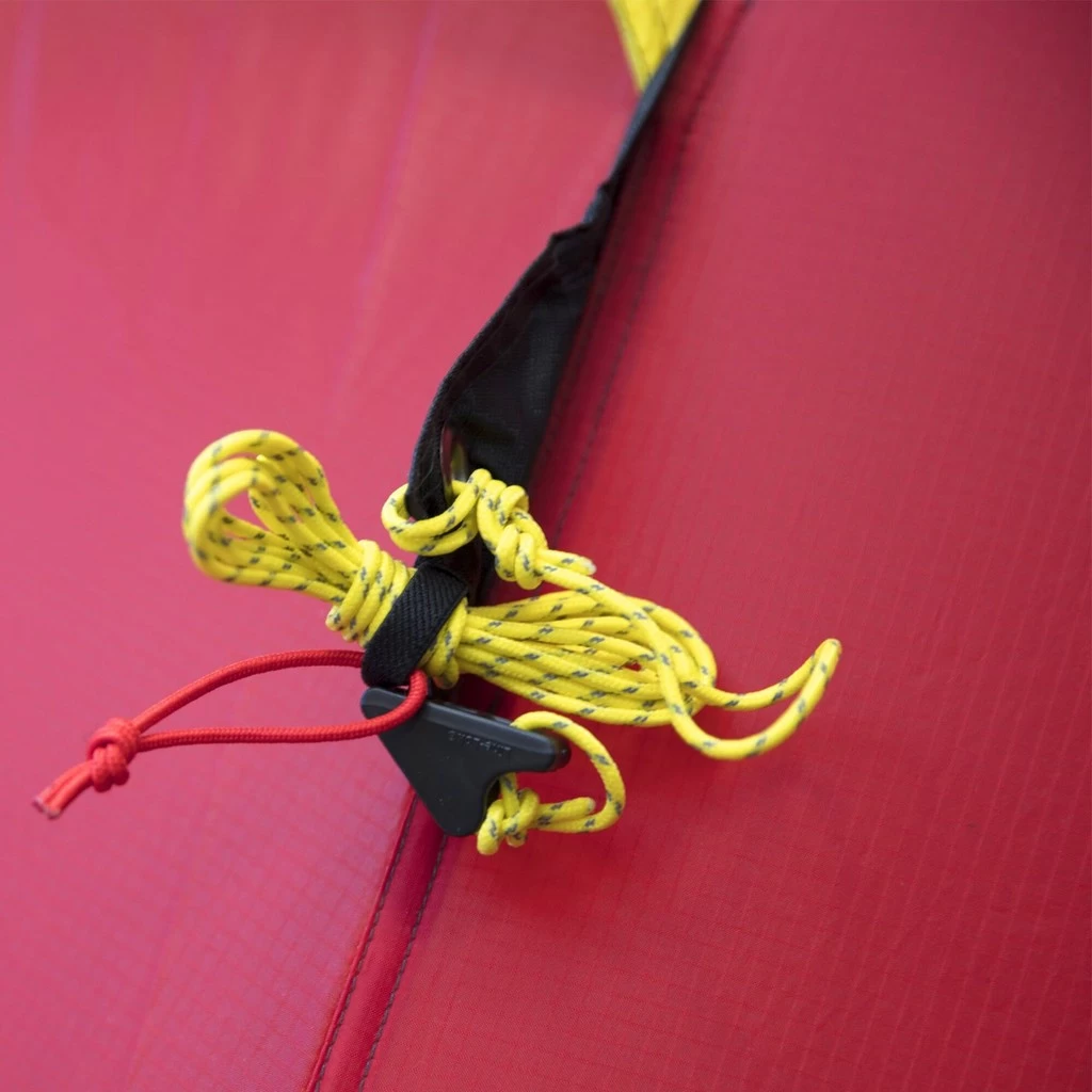 Helsport Svalbard High 3 Camp 6 Helsport Svalbard High 3 Camp – Image 4