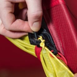 Helsport Svalbard High 3 Camp 21 Helsport Svalbard High 3 Camp -Outdoor Soldes tente helsport svalbard high 3 camp 07