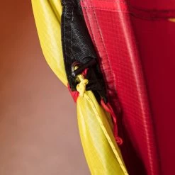 Helsport Svalbard High 3 Camp 22 Helsport Svalbard High 3 Camp -Outdoor Soldes tente helsport svalbard high 3 camp 08