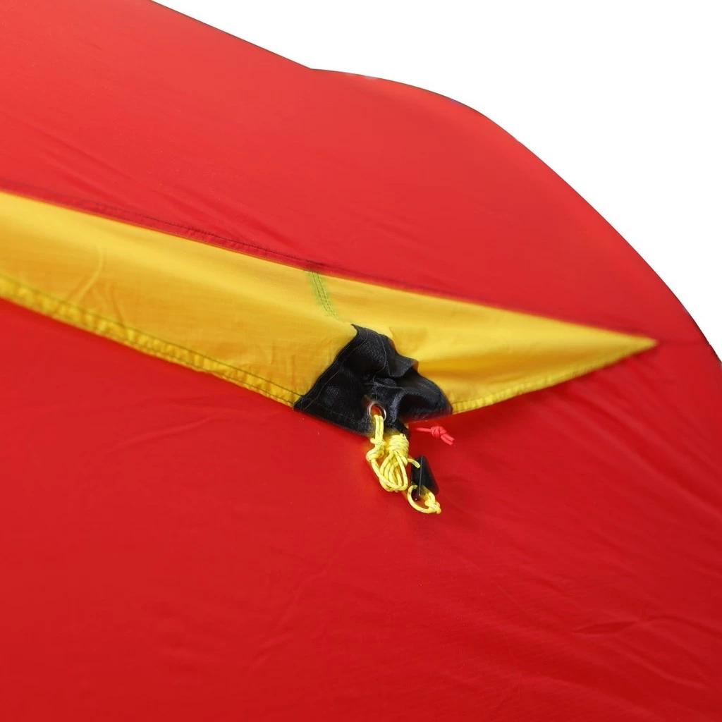 Helsport Svalbard High 3 Camp 10 Helsport Svalbard High 3 Camp – Image 8