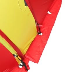 Helsport Svalbard High 3 Camp 26 Helsport Svalbard High 3 Camp -Outdoor Soldes tente helsport svalbard high 3 camp 12