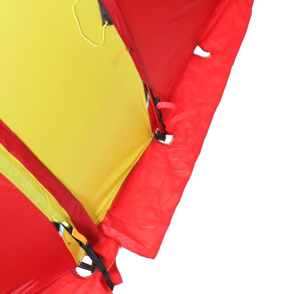 Helsport Svalbard High 3 Camp 12 Helsport Svalbard High 3 Camp – Image 10