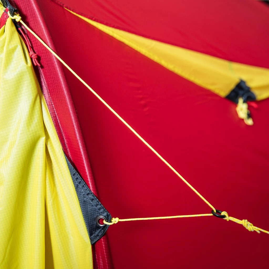 Helsport Svalbard High 3 Camp 13 Helsport Svalbard High 3 Camp – Image 11